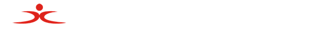 深度解析,91今日大瓜,黑料吃瓜每日精品-不废江河网